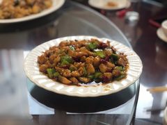 -林之六八·6886大连老菜馆