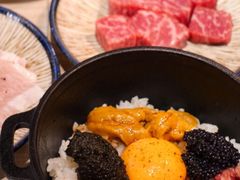 -香猪坊韩国烤肉专属门店(魏公村店)