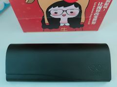 -MiRi眼镜·蔡司·星趣控·尼康控优点视觉合作店(南京东路店)