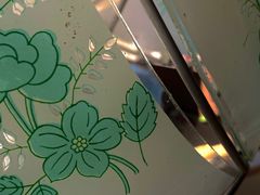 -时光花园(白鹭洲店)