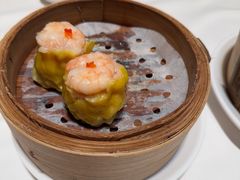 -丹桂轩(罗湖火车站店)