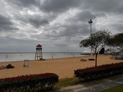 -碧海金沙