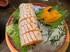 -鸟屯(三里屯店)