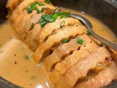 -江宴渔村·鱼鲜土菜(紫荆广场店)