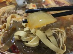 -专业跳跳蛙·彭彭老铺(步行街店)