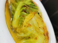 -亚利咖喱屋