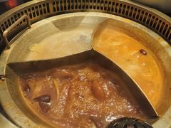 -红运火锅·中国名火锅·国风演绎(省体店)