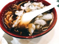 -旺角宝港式茶餐厅(寮步店)