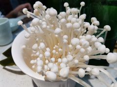 -有家·酸汤鱼(土门店)