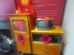 -张园纪念馆