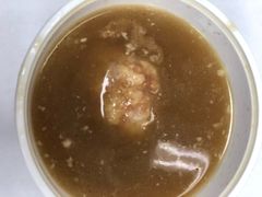 -光头卤(华侨城店)