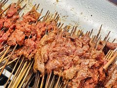 -牛华八婆麻辣烫(起源店)