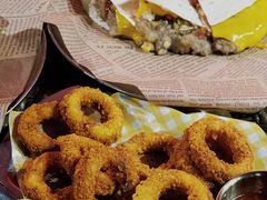 -漪龙台·B26 Rooftop Lounge