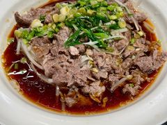 -皇后餐厅-煲仔·小菜·打边炉(古北店)