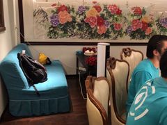 -蓉城小馆(科兴店)