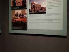 -桂林博物馆