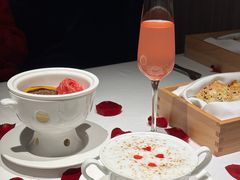 -王品牛排(杭州大厦店)