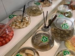 -酸品王(埌西市场店)