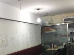 -爱玩嘉年华(龙湖杭州金沙天街店)