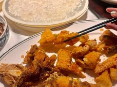 -炳胜品味(海印总店)