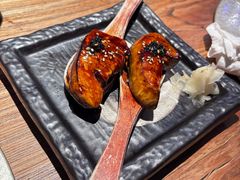 -筱田の食堂·izakaya(淮海中路店)
