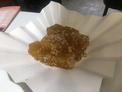 -有心德(麦地店)