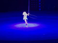 -珠海横琴长隆《卡卡虎奇遇记》