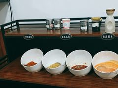 -老渔家白族石板烧旗舰店