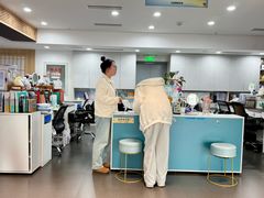 -帝京日语(春熙路旗舰校区)