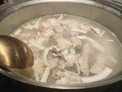 -大头椰·椰子鸡火锅(南宁万象城店)