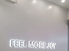 -茶百道(大兴绿地缤纷城店)