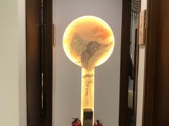 -食神鱼头佛跳墙(百子湾旗舰店)