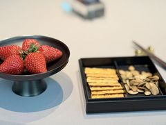 -新荣记(南京西路店)