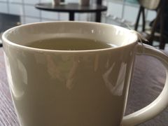 -星巴克(苏州诚品店)