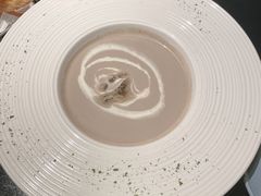 -C&R西班牙餐厅