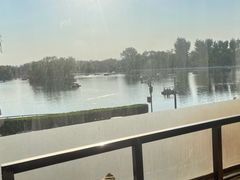 -东岸Cafe 爵士俱乐部