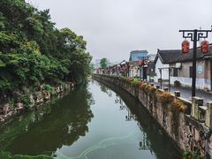 -水绘园