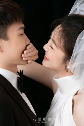 -花漾摄影优选工作室(东莞原创作品店)