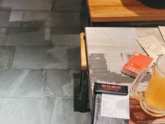 -管氏翅吧(广渠门店)
