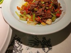 -胖鱼头·南京菜·河景餐厅(夫子庙店)