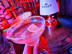 -光阴的故事音乐酒吧(1905店)