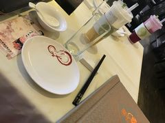 -圆苑(上海广场店)