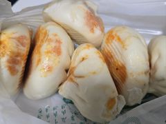 -石家包子(大学习巷店)