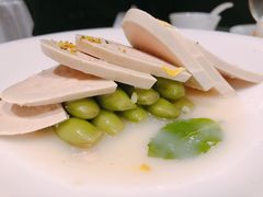 -南麓·浙里(外滩店)