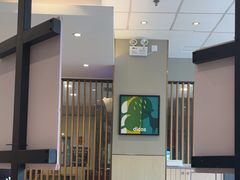 -德克士(北京站店)