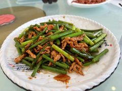 -碧海银沙海鲜餐厅(恒大海上威尼斯店)