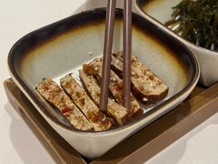 -口味堂(惠济路店)