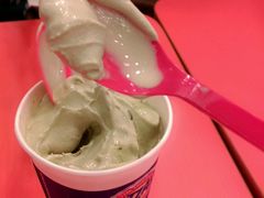 android_upload_pic-DQ·蛋糕·冰淇淋(湖景东路店)