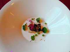 -酥园·下午茶·中西式简餐·篝火音乐啤酒节(丽江金茂隐逸·凯悦臻选酒店)