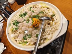 -忆江南·生态餐饮宴会酒店
